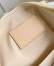 Louis Vuitton LV x TM Speedy Bandouliere 25 Bag in Monogram Multicolored Canvas M13085