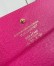 Louis Vuitton LV x TM Sarah Wallet in Monogram Multicolored Canvas M13397