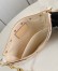 Louis Vuitton LV x TM Pochette Accessoires in Monogram Multicolored Canvas M13404