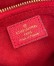 Louis Vuitton Surene BB Bag In Monogram Canvas M43776