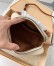 Louis Vuitton Saintonge Bag In Monogram Empreinte Leather M44597