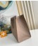 Louis Vuitton OnTheGo MM Bag In Monogram Empreinte Leather M45607