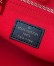 Louis Vuitton OnTheGo PM Bag In Monogram Reverse Canvas M46373