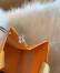 Louis Vuitton Idylle Blossom Twist Bracelet Q95535