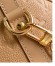 Louis Vuitton Speedy Soft 30 Bag in Monogram Empreinte Leather M11323