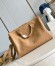 Louis Vuitton Speedy Soft 30 Bag in Monogram Empreinte Leather M11323