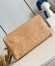 Louis Vuitton Speedy Soft 30 Bag in Monogram Empreinte Leather M11323