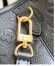 Louis Vuitton Babylone PM Tote in Monogram Empreinte Leather M11393
