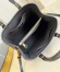 Louis Vuitton Babylone PM Tote in Monogram Empreinte Leather M11393