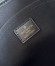 Louis Vuitton Babylone PM Tote in Monogram Empreinte Leather M11393