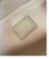 Louis Vuitton Babylone PM Tote in Monogram Empreinte Leather M11463