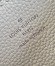Louis Vuitton Bella Tote Bag in Mahina Leather M11733