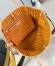 Louis Vuitton Neverfull Bandouliere Inside Out MM Bag in Monogram Canvas M11947