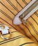 Louis Vuitton Neverfull Bandouliere Inside Out MM Bag in Monogram Canvas M11947