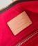 Louis Vuitton Slouchy PM Bag in Monogram Canvas M11952