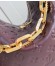 Louis Vuitton Coussin Hobo MM Bag in Monogram Leather M12072