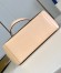 Louis Vuitton Piano Bag in Monogram Canvas M12095