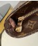 Louis Vuitton Piano Bag in Monogram Canvas M12095