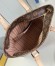 Louis Vuitton Piano Bag in Monogram Canvas M12095