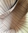Louis Vuitton Piano Bag in Monogram Canvas M12095