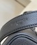Louis Vuitton Flore Bag in Mahina Leather M12139