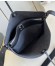 Louis Vuitton Flore Bag in Mahina Leather M12139