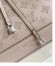 Louis Vuitton Flore Bag in Mahina Leather M12140