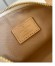 Louis Vuitton Hills Pochette in Monogram Polyamide M12433
