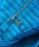 Louis Vuitton Christopher MM Backpack in Monogram Macassar Canvas M12729