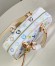 Louis Vuitton LV x TM Handbag in Monogram Multicolored Canvas M13084