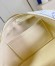 Louis Vuitton LV x TM Handbag in Monogram Multicolored Canvas M13084