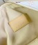 Louis Vuitton LV x TM Handbag in Monogram Multicolored Canvas M13084