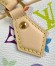 Louis Vuitton LV x TM Handbag in Monogram Multicolored Canvas M13084