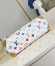 Louis Vuitton LV x TM Handbag in Monogram Multicolored Canvas M13084