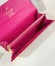Louis Vuitton LV x TM Sarah Wallet in Monogram Multicolored Canvas M13397