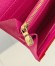 Louis Vuitton LV x TM Sarah Wallet in Monogram Multicolored Canvas M13397