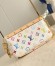 Louis Vuitton LV x TM Pochette Accessoires in Monogram Multicolored Canvas M13404