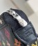 Louis Vuitton LV x TM Pochette Accessoires in Monogram Multicolored Canvas M13663
