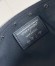 Louis Vuitton LV x TM Pochette Accessoires in Monogram Multicolored Canvas M13663