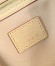 Louis Vuitton LV x TM Keepall Bandouliere 45 Bag in Monogram Multicolored Canvas M13742
