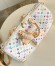 Louis Vuitton LV x TM Keepall Bandouliere 45 Bag in Monogram Multicolored Canvas M13742