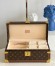 Louis Vuitton Coffret Accessoires In Monogram Canvas M20209