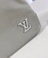 Louis Vuitton Fastline Tote in LV Aerogram Leather M22506