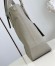 Louis Vuitton Fastline Tote in LV Aerogram Leather M22506