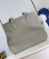 Louis Vuitton Fastline Tote in LV Aerogram Leather M22506
