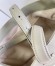 Louis Vuitton Fastline Tote in LV Aerogram Leather M22506