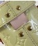 Louis Vuitton Astor Bag in Monogram Vernis Leather M24099