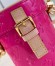 Louis Vuitton Astor Bag in Monogram Vernis Leather M24102