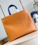 Louis Vuitton Shopper Tote MM in Calfskin M24457