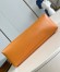 Louis Vuitton Shopper Tote MM in Calfskin M24457